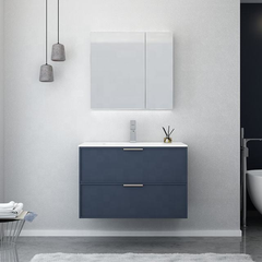 Tủ lavabo Maamo MFS09-70