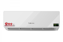 Máy sưởi Fujihome FHW4000