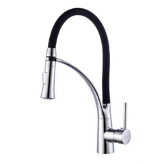 Vòi rửa chén Kaff KF-FC9103