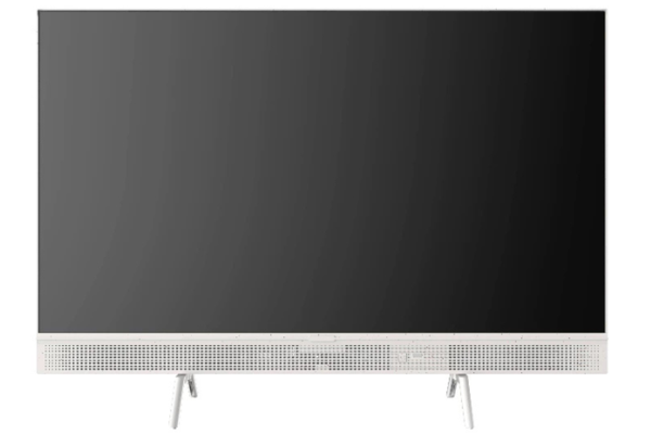 Tivi Coocaa 32D3E Pro 32 inch HD
