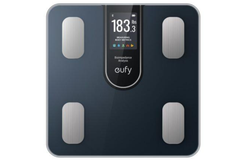 Cân Eufy Scale C20
