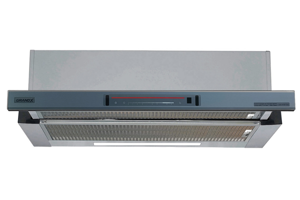 Máy hút mùi Grandx GX H70F72G âm tủ
