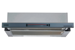 Máy hút mùi âm tủ Grandx GX H70F72G