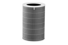 Lõi lọc không khí Xiaomi Smart Air Purifier 4 Pro BHR5062GL