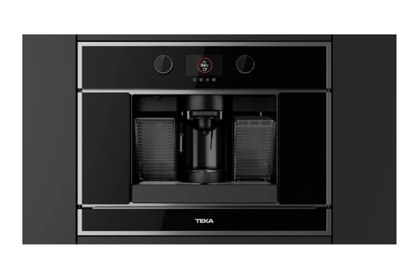 Máy pha cà phê TEKA CLC 835 MC 111630006