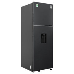 Tủ lạnh Samsung RT35CG5544B1SV 345 lít