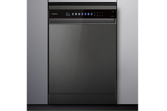 Máy rửa chén Hafele HDW-F6052G 535.29.652