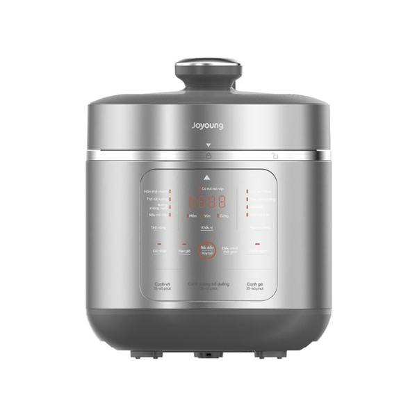 Nồi áp suất Joyoung JHPC-5039