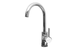 Vòi rửa chén Cata CMA/E 02504004