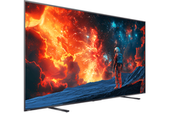 Tivi Toshiba 100Z670NP 4K 100 inch