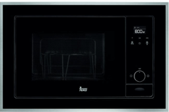 Lò vi sóng kết hợp nướng Teka ML 822 BIS 40584300