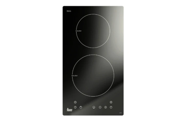 Bếp từ Teka FIC 31T30 MT 112520000