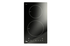 Bếp từ Teka FIC 31T30 MT 112520000