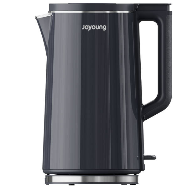 Ấm đun siêu tốc Joyoung JEK-588