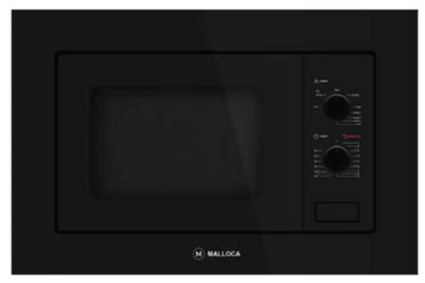 Lò vi sóng Malloca MW-820B
