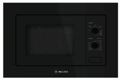 Lò vi sóng Malloca MW-820B
