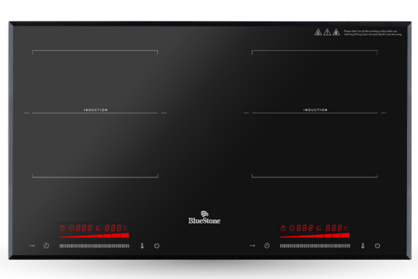 Bếp từ BlueStone ICB-6917