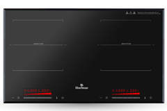 Bếp từ BlueStone ICB-6917