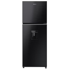 Tủ lạnh Panasonic NR-TL381GVKV Inverter 366 lít
