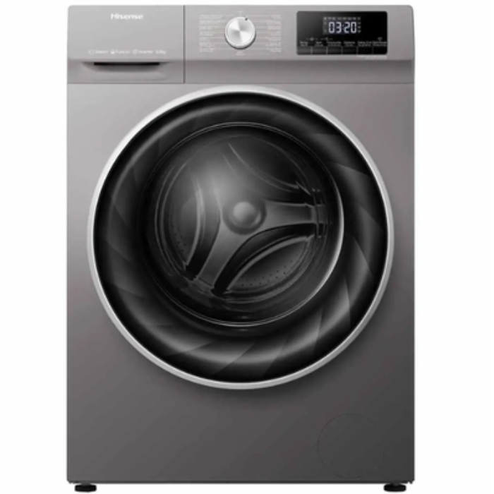 Máy giặt Hisense WFQY9514EVJMT 9.5 kg