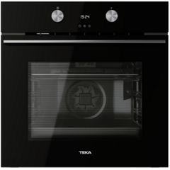 Lò nướng Teka HLB 8415 BK 111000052