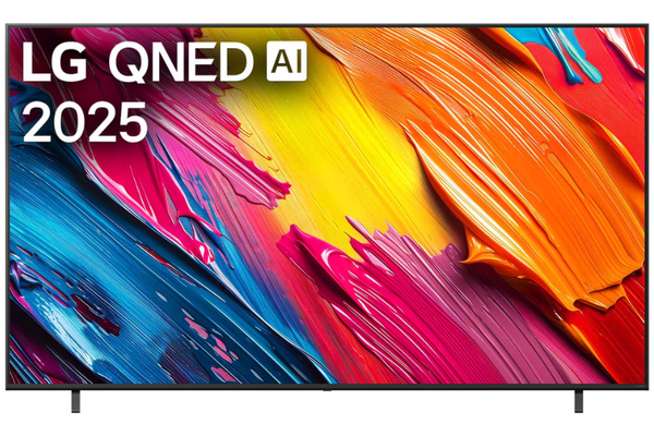 Tivi LG 75QNED70ASA QNED AI QNED70 4k 75 inch 2025