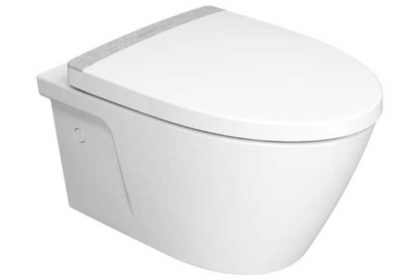 Bồn cầu American Standard VF-3119V nắp êm dòng Acacia Evolution