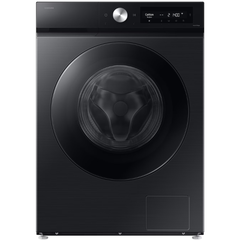Máy giặt sấy Samsung WD12DB7B85GBSV Inverter giặt 12 kg - sấy 7 kg