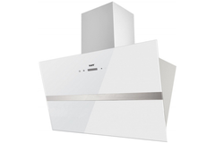 Máy hút mùi Kaff KF-LUX-AT90FH-WH