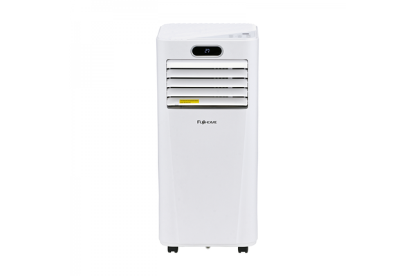Máy điều hòa Fujihome PAC09
