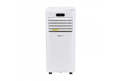 Máy điều hòa Fujihome PAC09