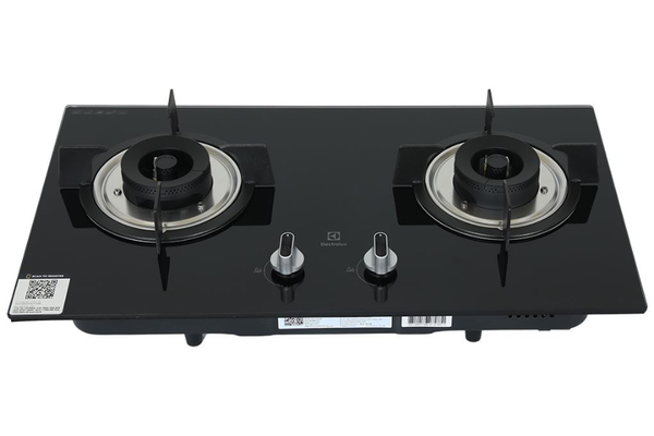 Bếp gas âm Electrolux EHG7220BF
