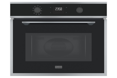 Lò vi sóng kết hợp nướng Franke FMA 45 MW XS âm tủ