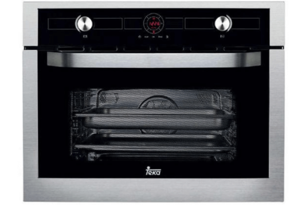 Lò nướng HKL 970 SC 40589000
