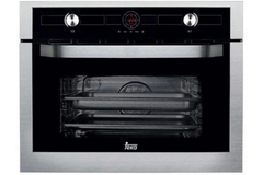 Lò nướng HKL 970 SC 40589000
