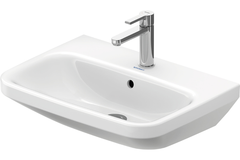 Chậu lavabo Duravit 2319600000 Durastyle