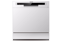 Máy rửa chén KAFF KF-SW800