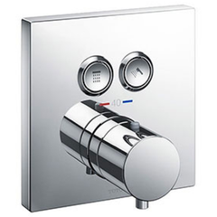 Van điều chỉnh TOTO TBV02406B