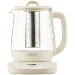 Ấm pha trà đa năng Joyoung JTM-125