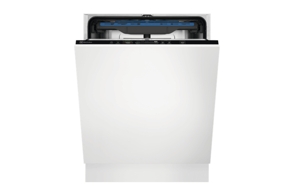 Máy rửa chén Electrolux EEM48300L