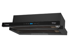 Hút mùi âm tủ CZ D700S
