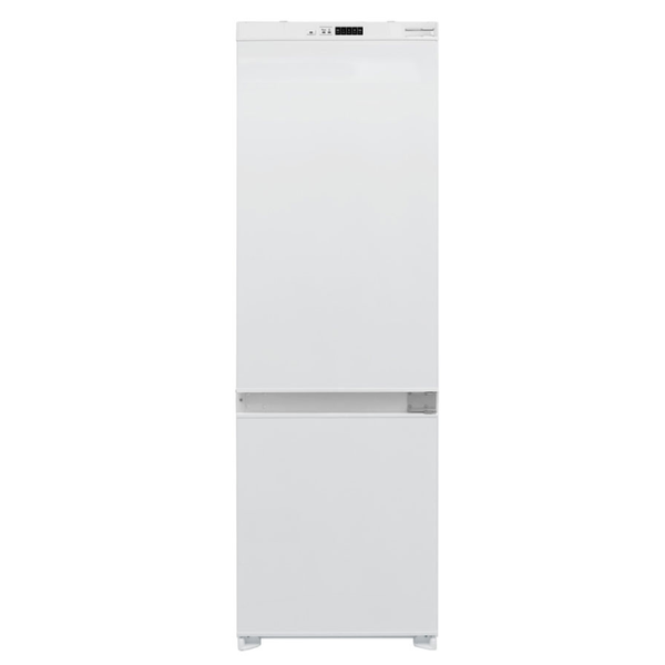 Tủ lạnh Kaff KF-BI233WR Luxury 233 lít