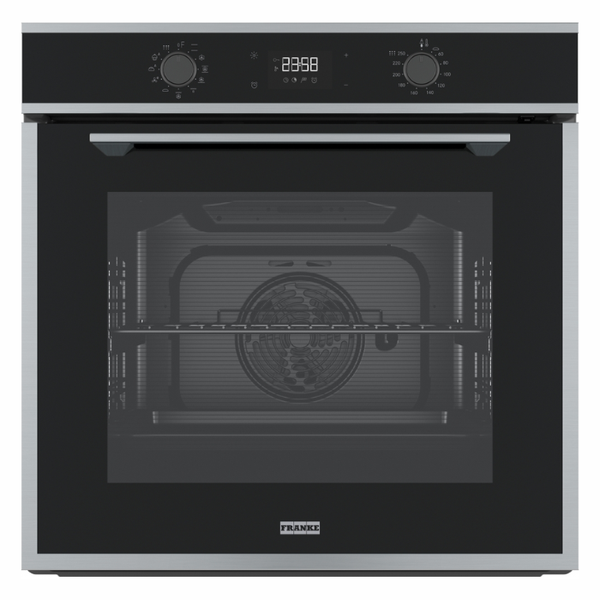 Lò nướng Franke FMA 97 P XS 71 lít