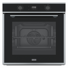 Lò nướng Franke FMA 97 P XS 71 lít