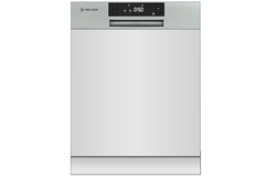 Máy rửa chén Malloca MDW14-S08SI
