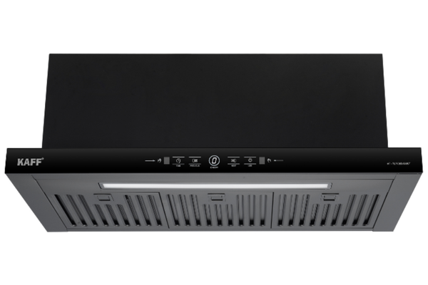 Máy hút mùi Kaff KF-TL7735B BOST