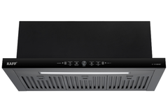 Máy hút mùi Kaff KF-TL7735B BOST