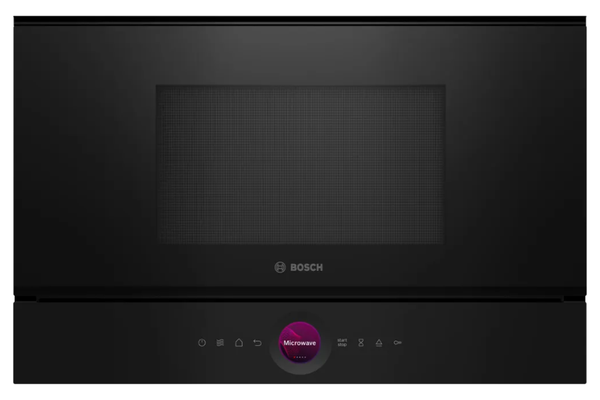 Lò vi sóng Bosch BEL7321B1 Series 8