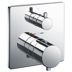 Van điều chỉnh TOTO TBV02404B