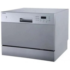 Máy rửa chén âm tủ Hafele HDW-I50A 538.21.240
